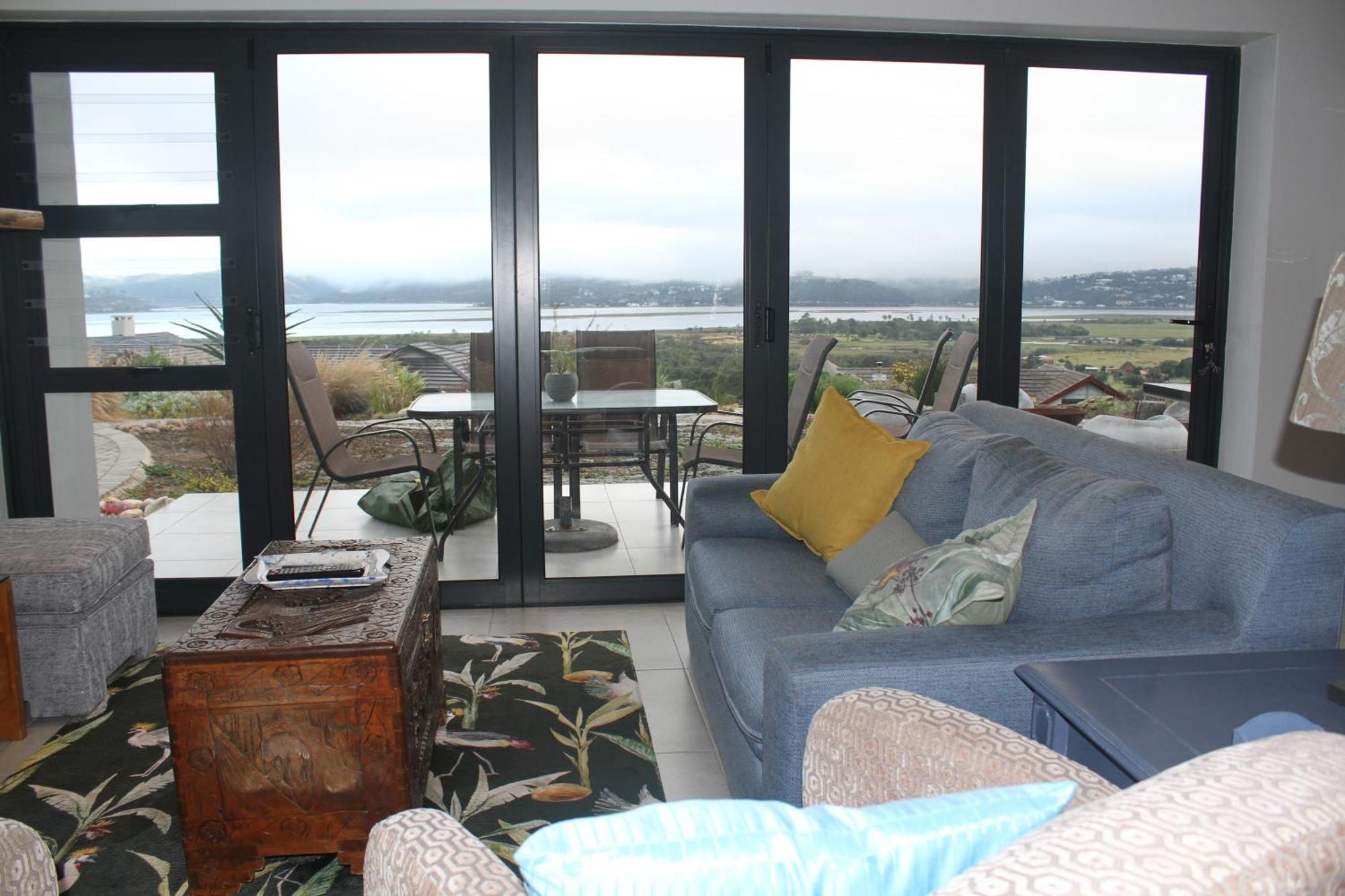Heron'S View - Lagoon Views And Solar Power @Lake Brenton, كنيسنا المظهر الخارجي الصورة