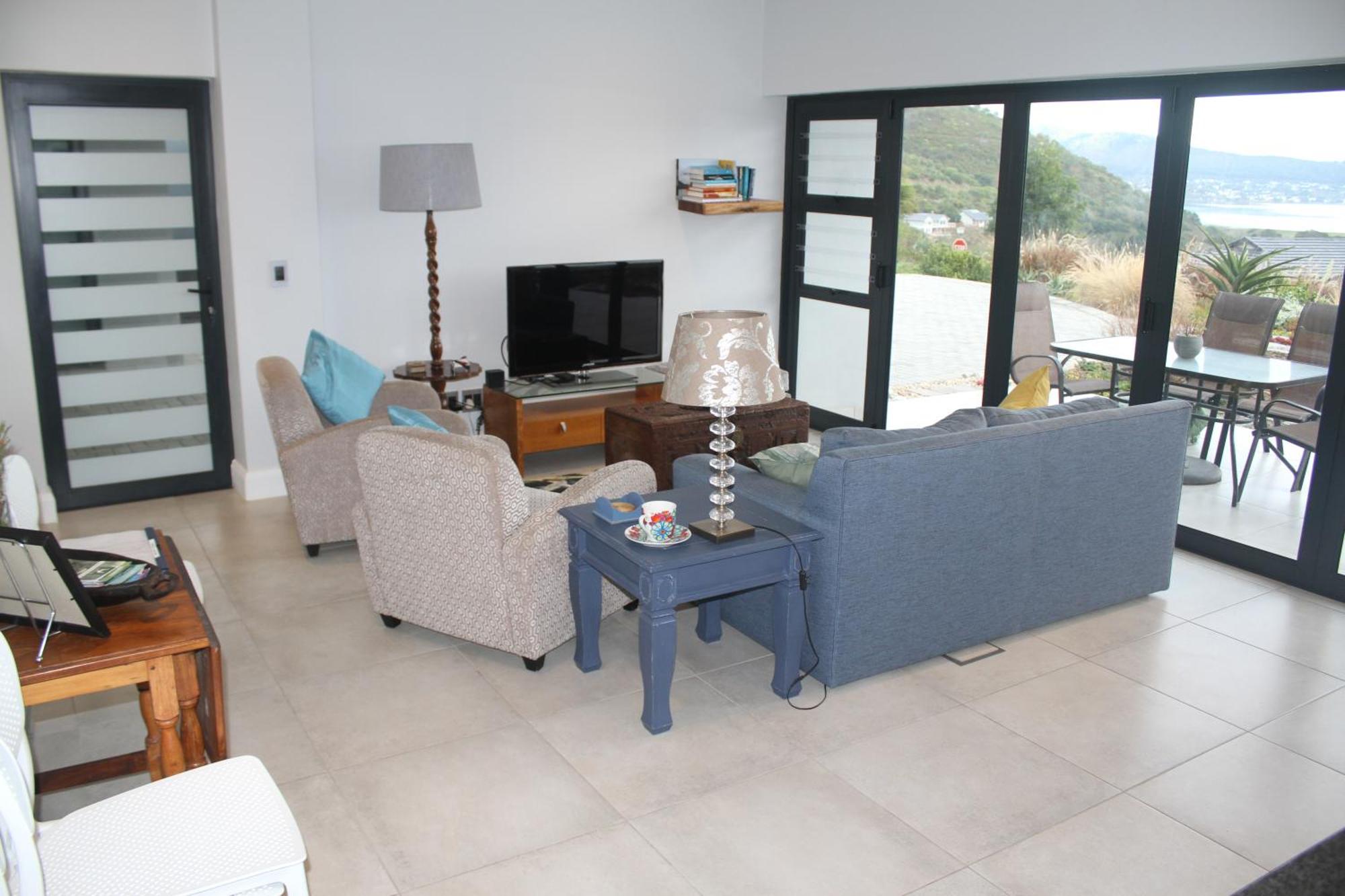 Heron'S View - Lagoon Views And Solar Power @Lake Brenton, كنيسنا المظهر الخارجي الصورة