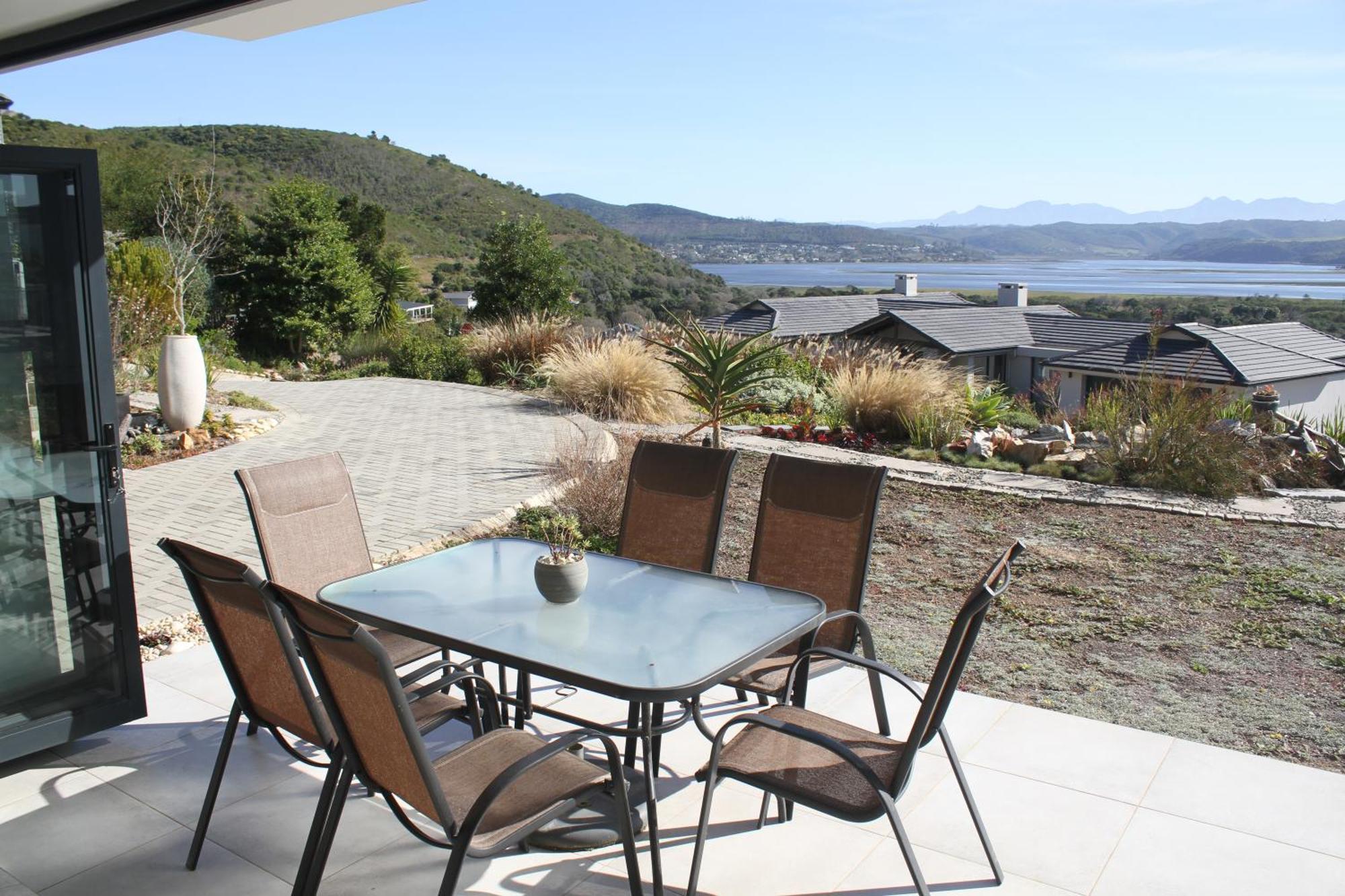 Heron'S View - Lagoon Views And Solar Power @Lake Brenton, كنيسنا المظهر الخارجي الصورة