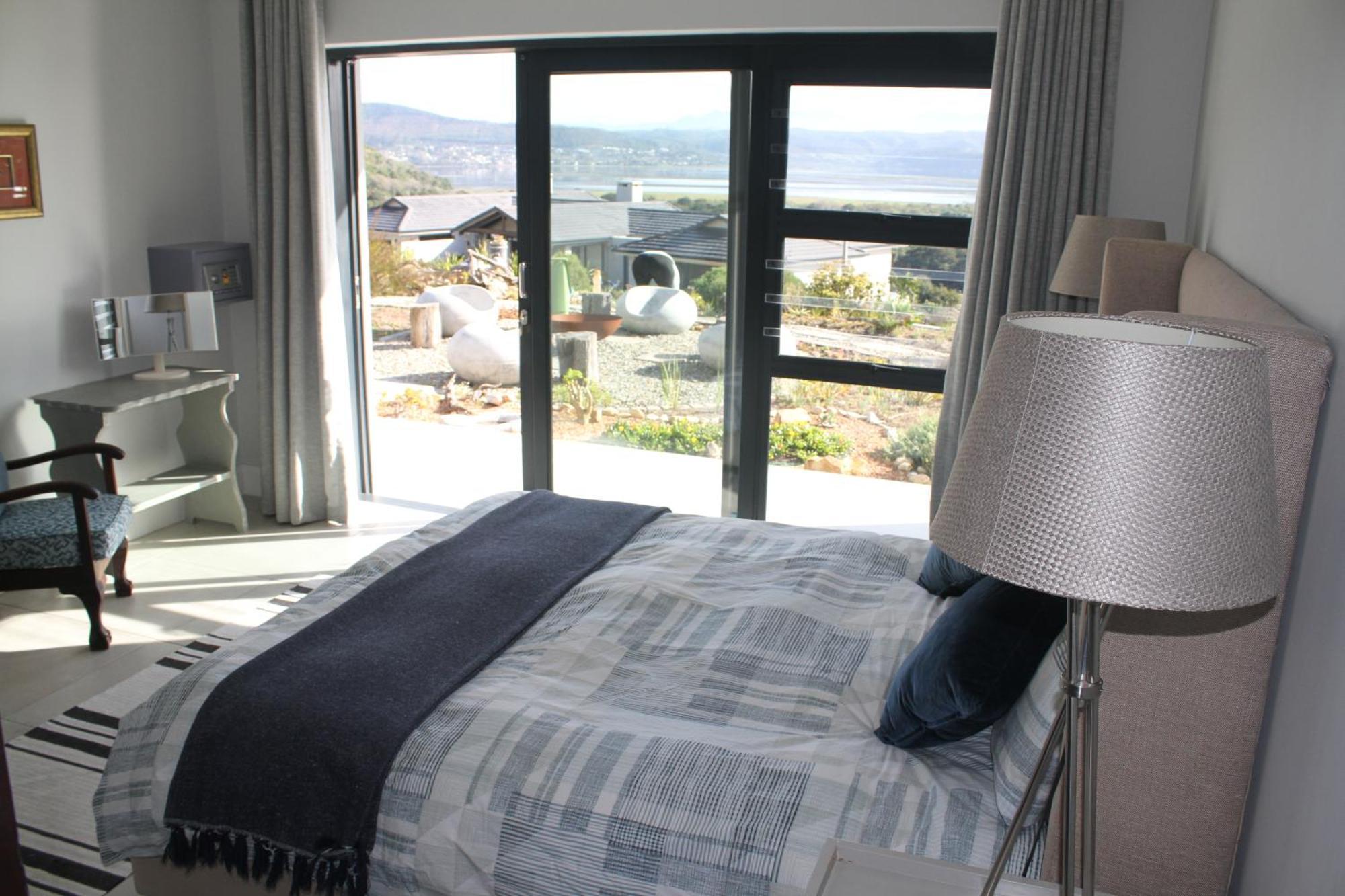 Heron'S View - Lagoon Views And Solar Power @Lake Brenton, كنيسنا المظهر الخارجي الصورة