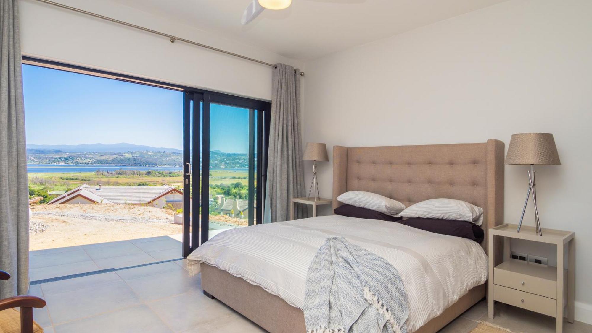 Heron'S View - Lagoon Views And Solar Power @Lake Brenton, كنيسنا المظهر الخارجي الصورة