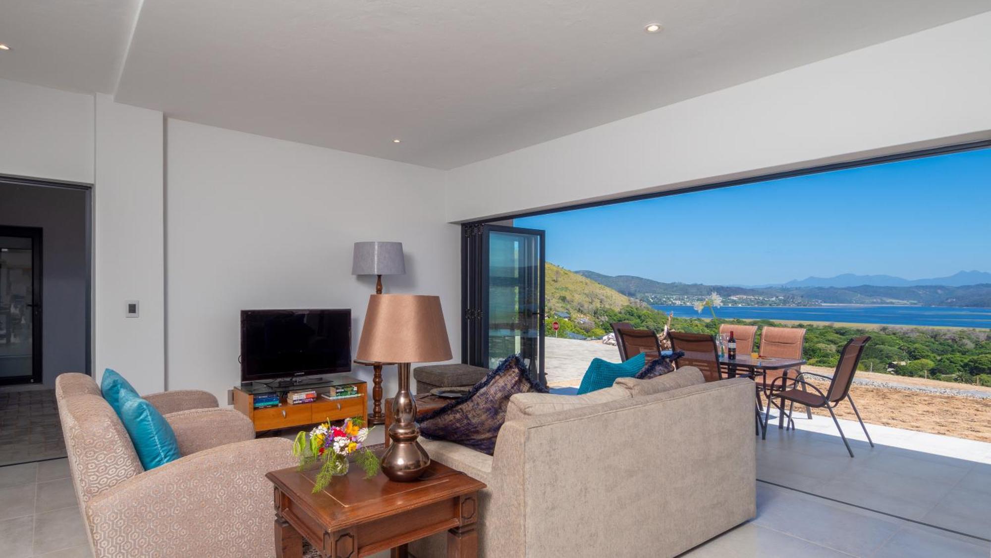 Heron'S View - Lagoon Views And Solar Power @Lake Brenton, كنيسنا المظهر الخارجي الصورة
